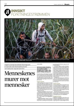 aftenposten_kultur-20150902_000_00_00_012.pdf