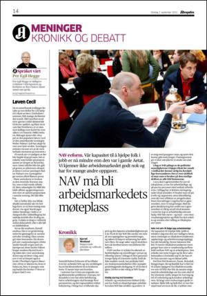 aftenposten_kultur-20150902_000_00_00_014.pdf