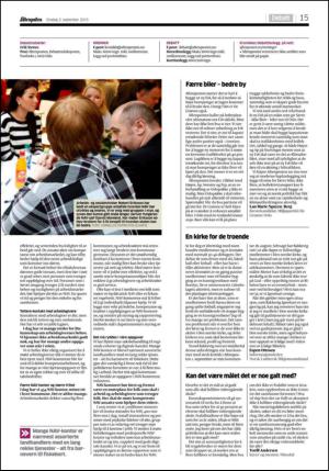 aftenposten_kultur-20150902_000_00_00_015.pdf