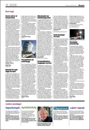 aftenposten_kultur-20150902_000_00_00_016.pdf