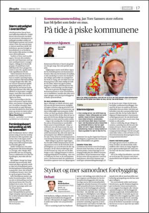 aftenposten_kultur-20150902_000_00_00_017.pdf