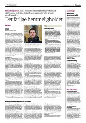 aftenposten_kultur-20150902_000_00_00_018.pdf