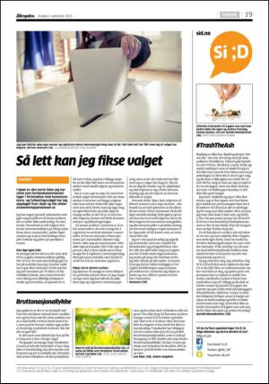 aftenposten_kultur-20150902_000_00_00_019.pdf