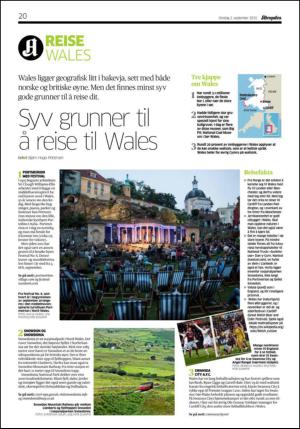 aftenposten_kultur-20150902_000_00_00_020.pdf