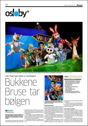 aftenposten_kultur-20150902_000_00_00_024.pdf