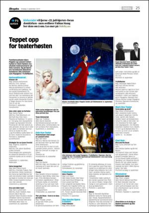 aftenposten_kultur-20150902_000_00_00_025.pdf