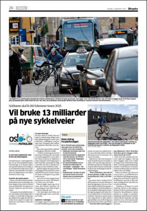 aftenposten_kultur-20150902_000_00_00_026.pdf