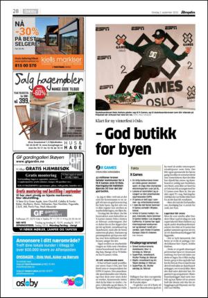 aftenposten_kultur-20150902_000_00_00_028.pdf