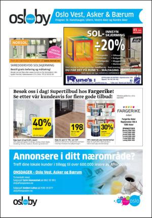 aftenposten_kultur-20150902_000_00_00_031.pdf