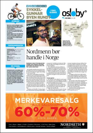 aftenposten_kultur-20150902_000_00_00_032.pdf