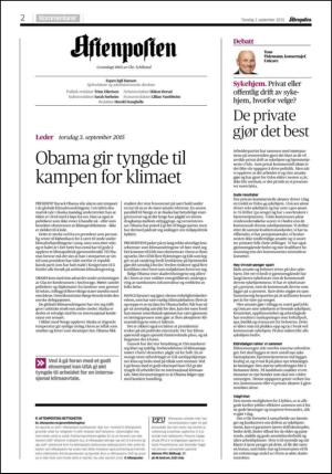 aftenposten_kultur-20150903_000_00_00_002.pdf