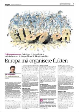 aftenposten_kultur-20150903_000_00_00_003.pdf