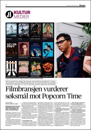 aftenposten_kultur-20150903_000_00_00_004.pdf