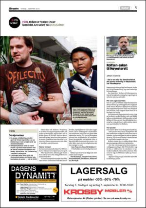 aftenposten_kultur-20150903_000_00_00_005.pdf