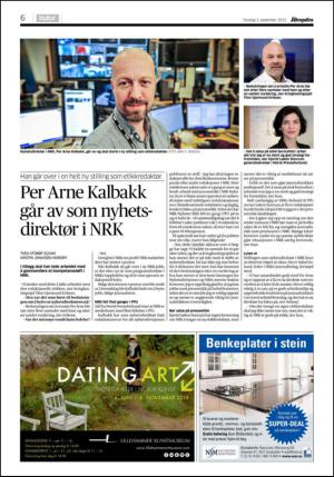 aftenposten_kultur-20150903_000_00_00_006.pdf