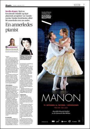 aftenposten_kultur-20150903_000_00_00_007.pdf