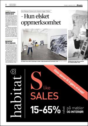 aftenposten_kultur-20150903_000_00_00_008.pdf