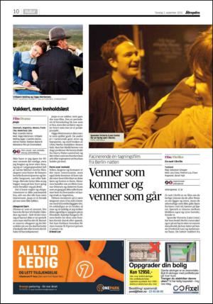 aftenposten_kultur-20150903_000_00_00_010.pdf