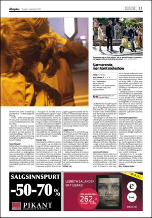 aftenposten_kultur-20150903_000_00_00_011.pdf