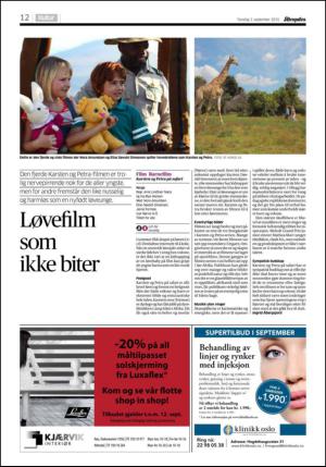 aftenposten_kultur-20150903_000_00_00_012.pdf