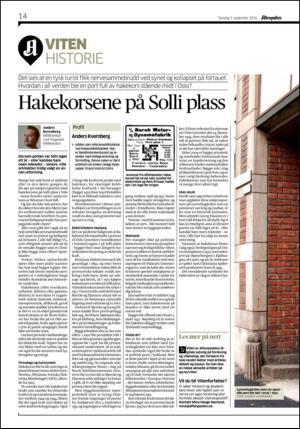 aftenposten_kultur-20150903_000_00_00_014.pdf