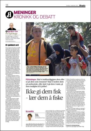 aftenposten_kultur-20150903_000_00_00_016.pdf