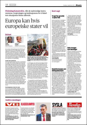 aftenposten_kultur-20150903_000_00_00_018.pdf