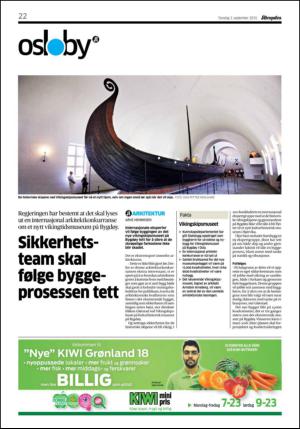 aftenposten_kultur-20150903_000_00_00_022.pdf