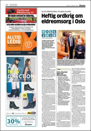 aftenposten_kultur-20150903_000_00_00_024.pdf