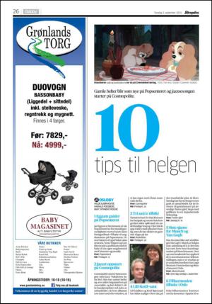 aftenposten_kultur-20150903_000_00_00_026.pdf