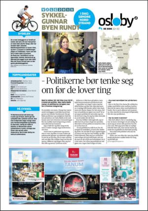 aftenposten_kultur-20150903_000_00_00_032.pdf