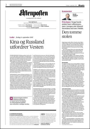 aftenposten_kultur-20150904_000_00_00_002.pdf