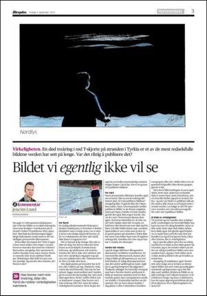 aftenposten_kultur-20150904_000_00_00_003.pdf