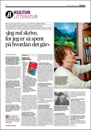 aftenposten_kultur-20150904_000_00_00_004.pdf