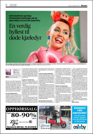 aftenposten_kultur-20150904_000_00_00_008.pdf