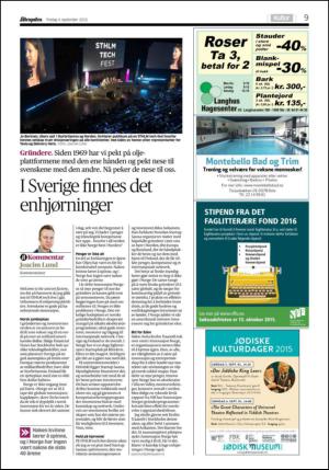 aftenposten_kultur-20150904_000_00_00_009.pdf