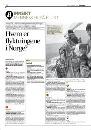 aftenposten_kultur-20150904_000_00_00_010.pdf