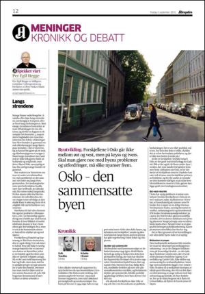 aftenposten_kultur-20150904_000_00_00_012.pdf