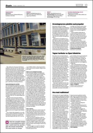 aftenposten_kultur-20150904_000_00_00_013.pdf