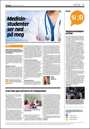 aftenposten_kultur-20150904_000_00_00_015.pdf