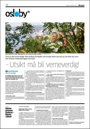 aftenposten_kultur-20150904_000_00_00_016.pdf