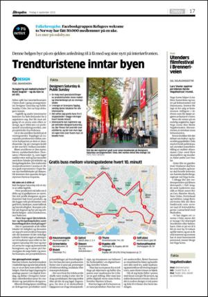 aftenposten_kultur-20150904_000_00_00_017.pdf