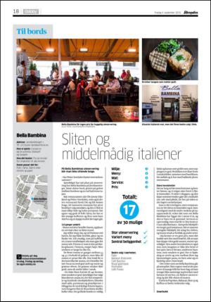 aftenposten_kultur-20150904_000_00_00_018.pdf