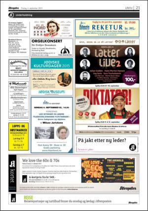 aftenposten_kultur-20150904_000_00_00_021.pdf