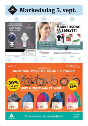 aftenposten_kultur-20150904_000_00_00_025.pdf