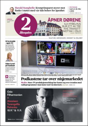 aftenposten_kultur-20150905_000_00_00.pdf