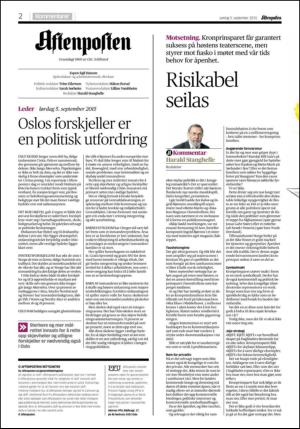 aftenposten_kultur-20150905_000_00_00_002.pdf