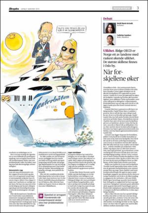 aftenposten_kultur-20150905_000_00_00_003.pdf