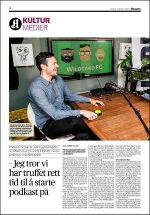 aftenposten_kultur-20150905_000_00_00_004.pdf