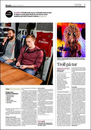 aftenposten_kultur-20150905_000_00_00_005.pdf